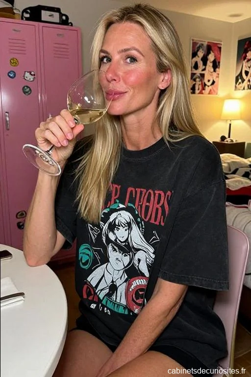 Soleil47