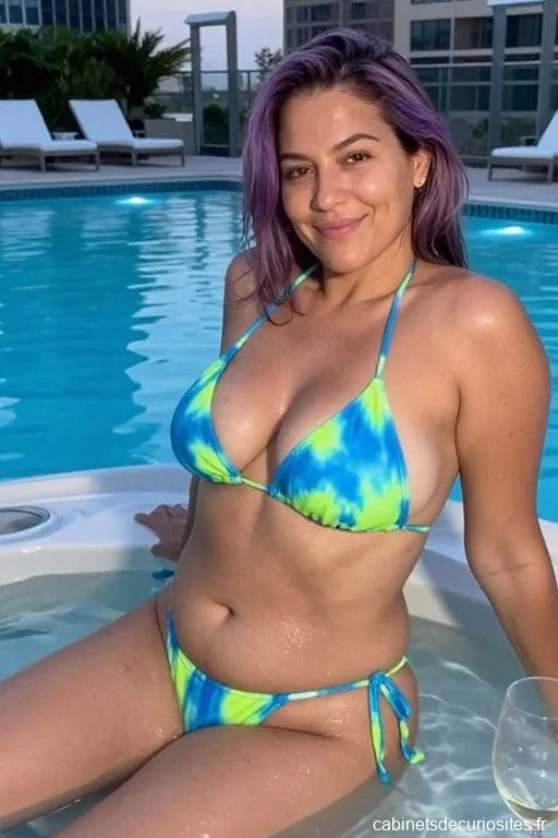 Soleil48_974, 48