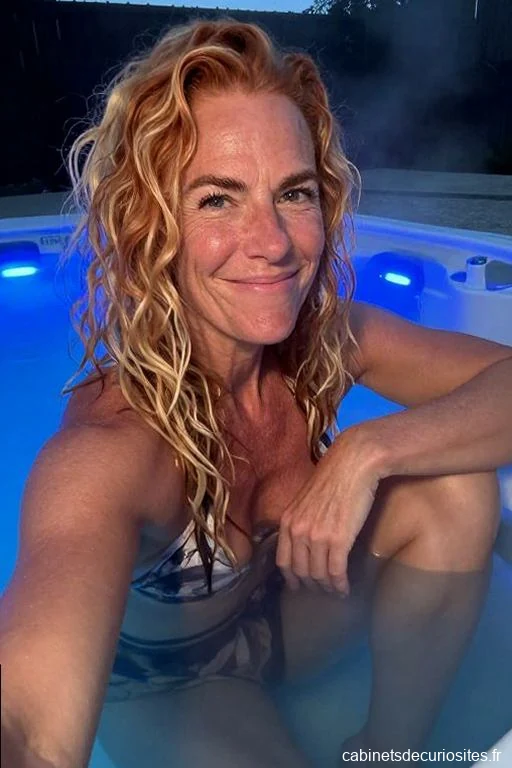 Soleil49, 49