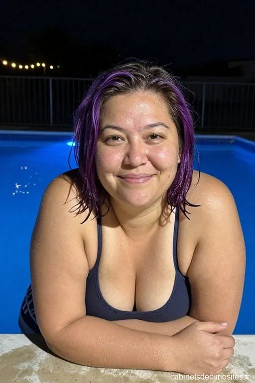 Soleil83, 49