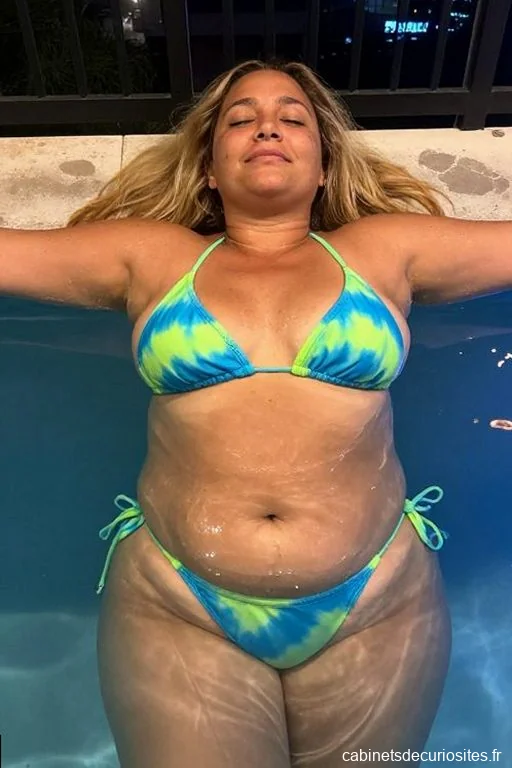 Soleil83, 48