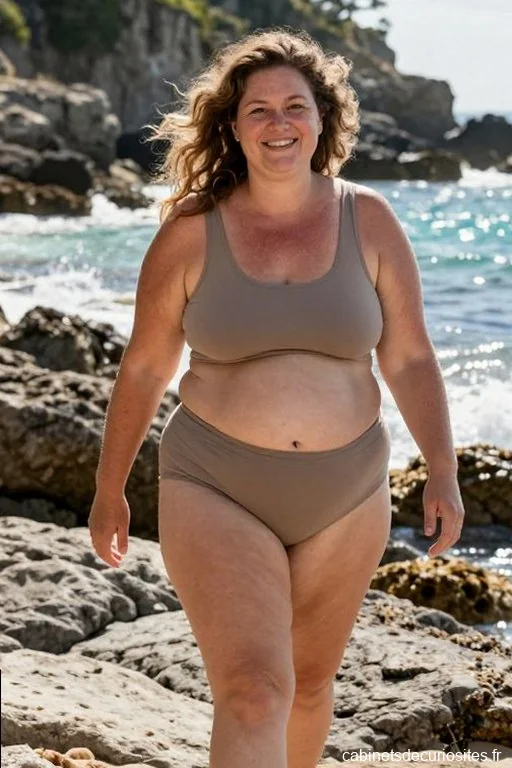 Soleil83, 45