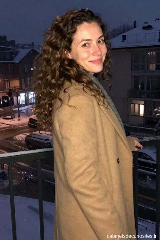 Photo de Soleil974, 43 ans, Le Gosier