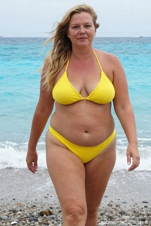 Photo de SoleilAzur49, 49 ans, Nice