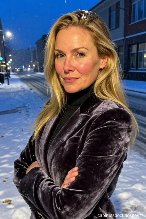Sophie05Alpes
