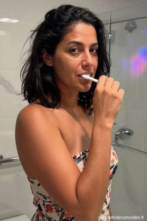 Photo de Sophie05, 48 ans, Briançon