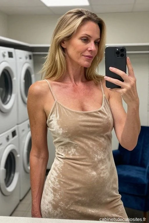 Sophie06Antibes, 50