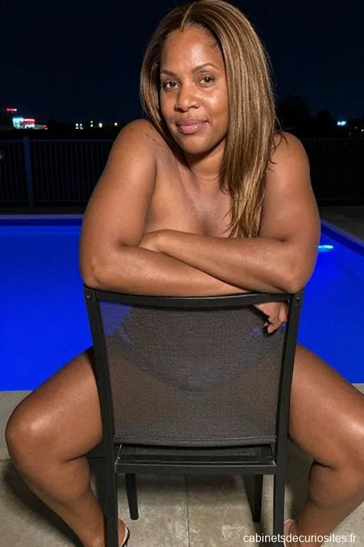 Sophie06Hot