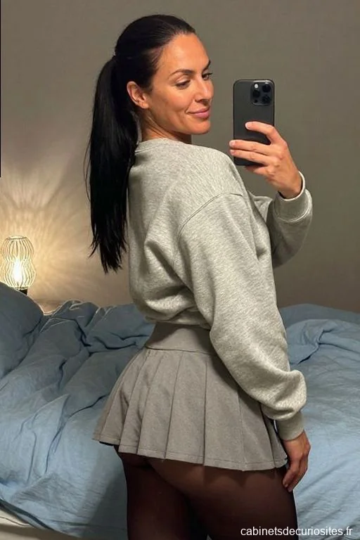 Sophie06_37, 37