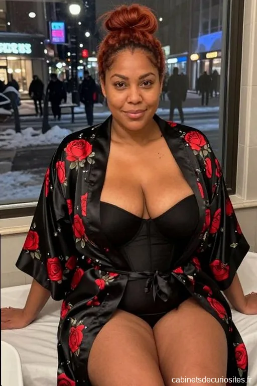 Sophie06_39