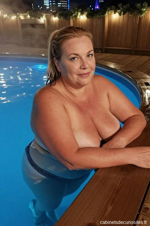 Sophie06, 46