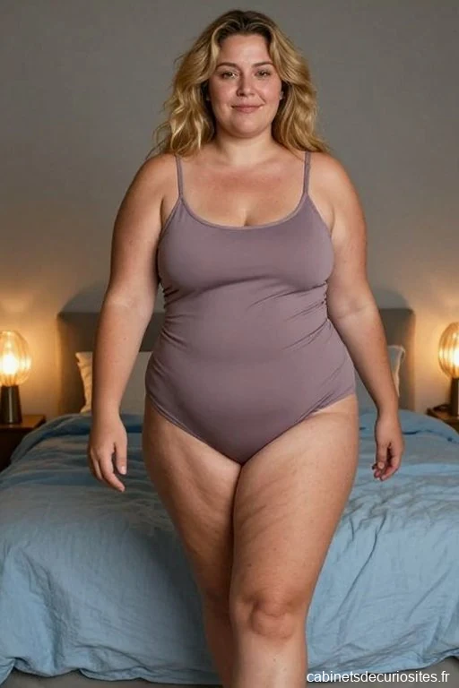 Sophie06, 35