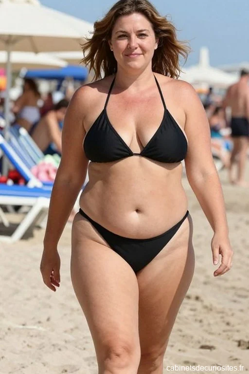 Sophie06, 45