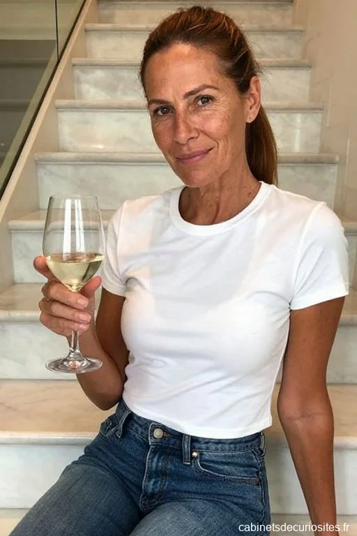Sophie06, 50