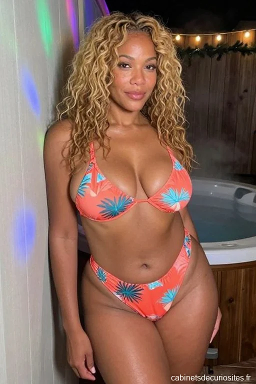 Sophie06, 41