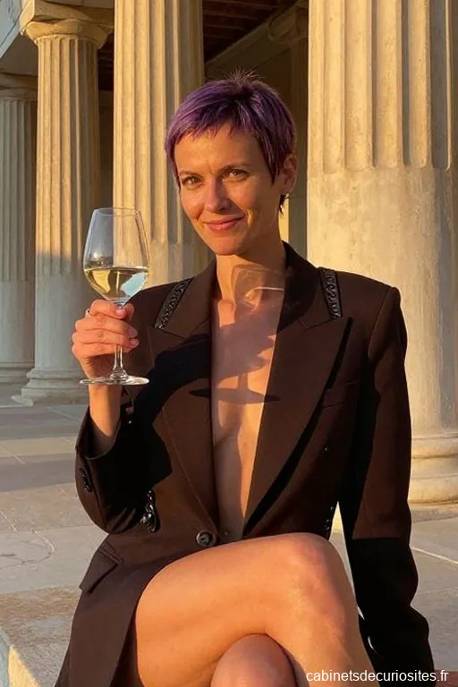 Sophie06, 49