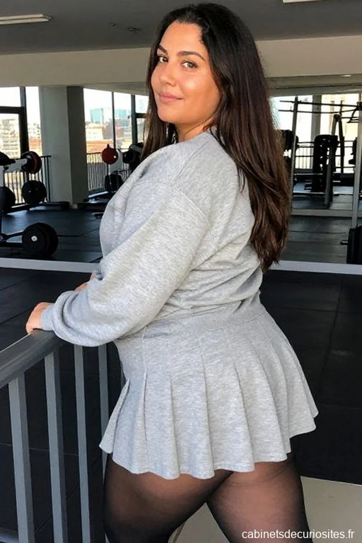 Sophie06