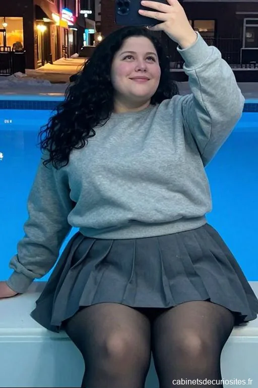 Sophie06