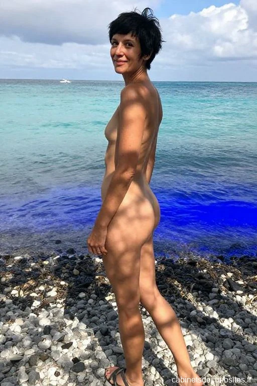 Sophie06, 41