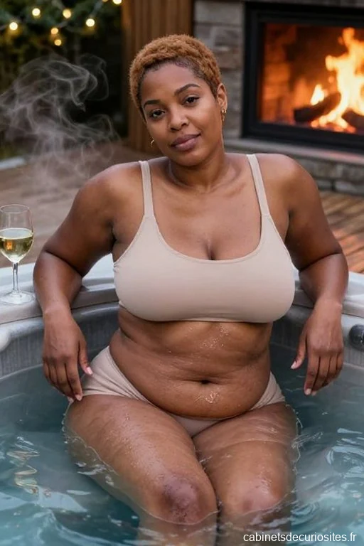 Sophie06hot, 36