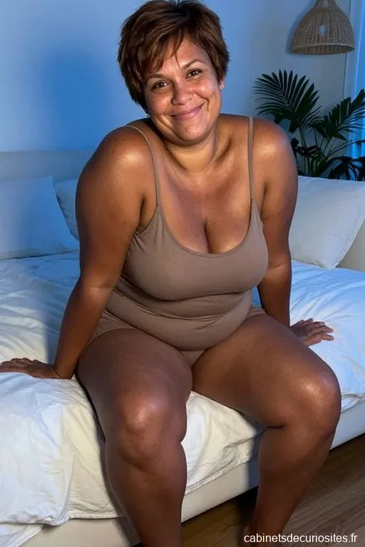 Sophie08Hot, 48