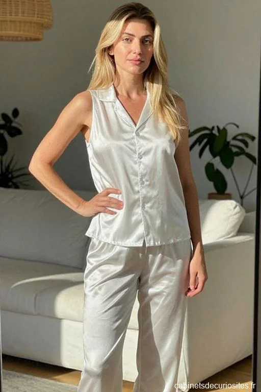 Sophie08, 37