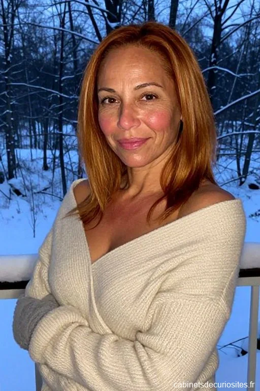 Sophie13Auriol, 46