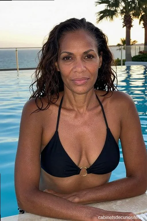 Photo de Sophie13Hot, 50 ans, Lambesc