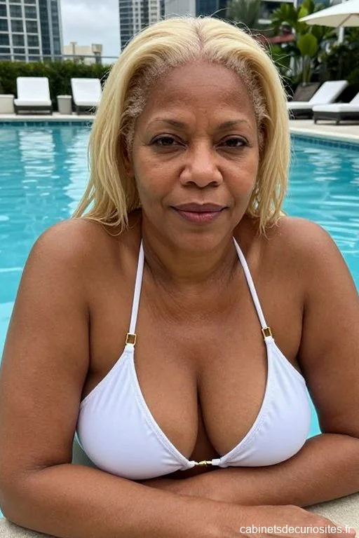 Sophie13Hot, 50