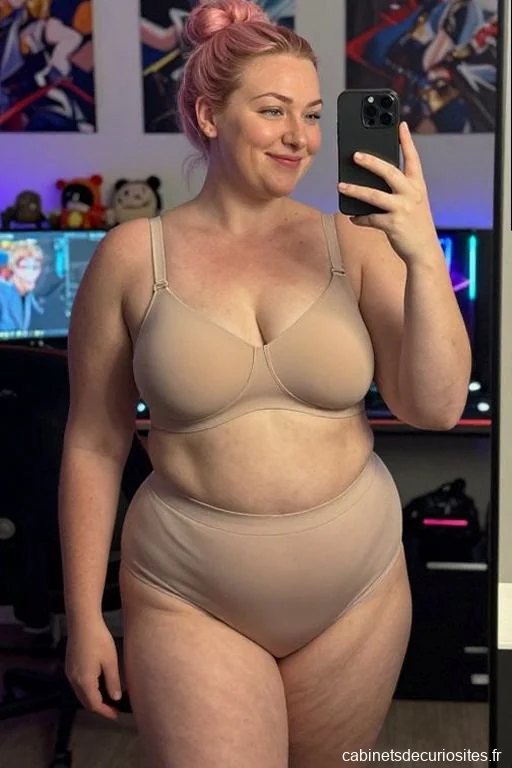 Sophie13Hot, 42
