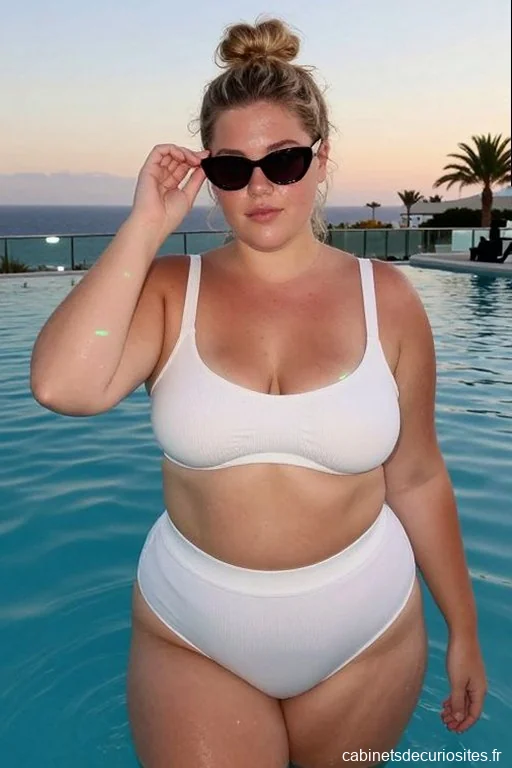 Sophie13_22, 22