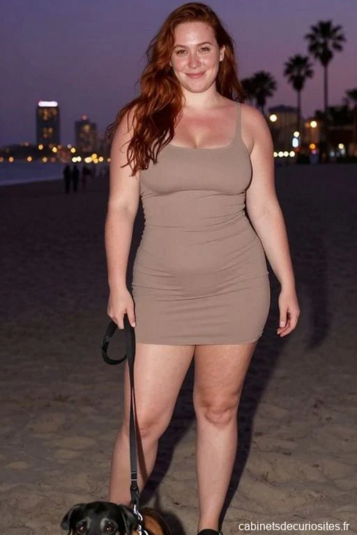 Sophie13_25, 25