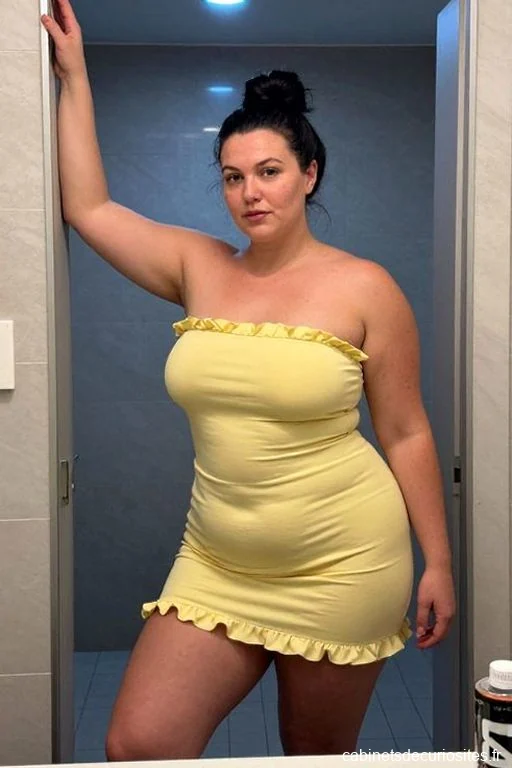 Sophie13_35
