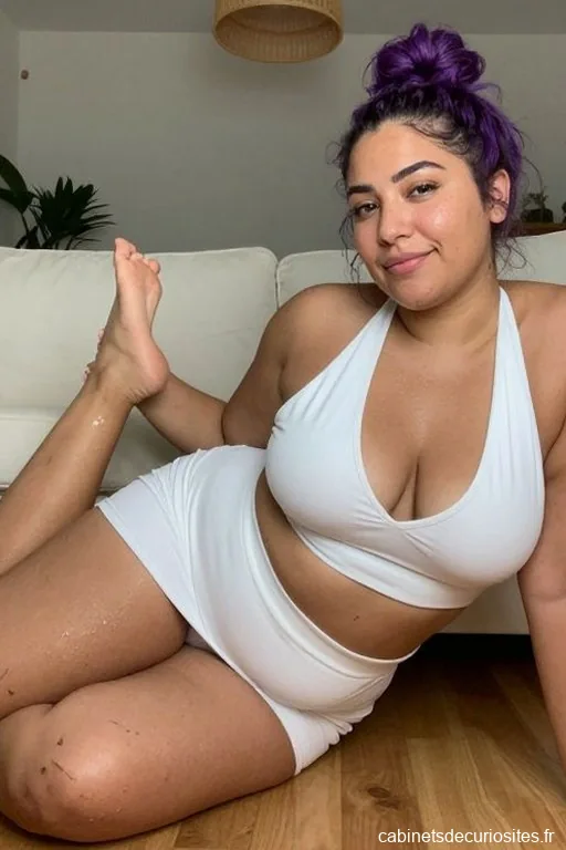 Sophie13_38, 38