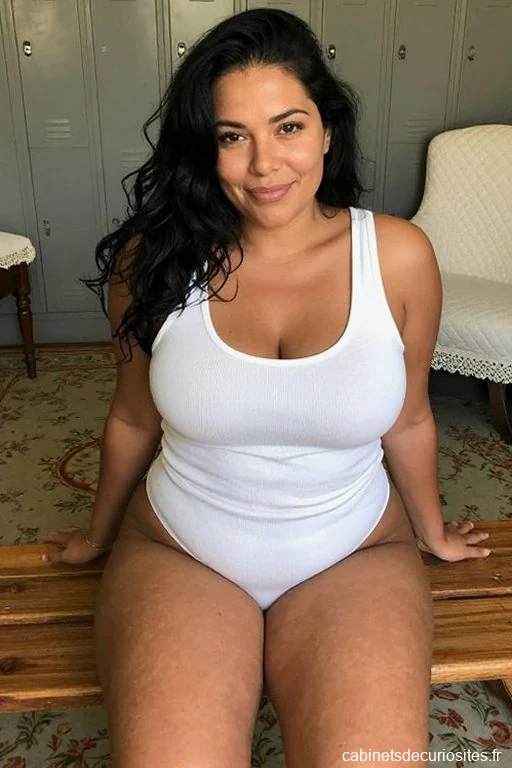 Sophie13_38