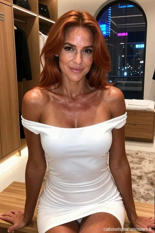 Sophie13_42, 42