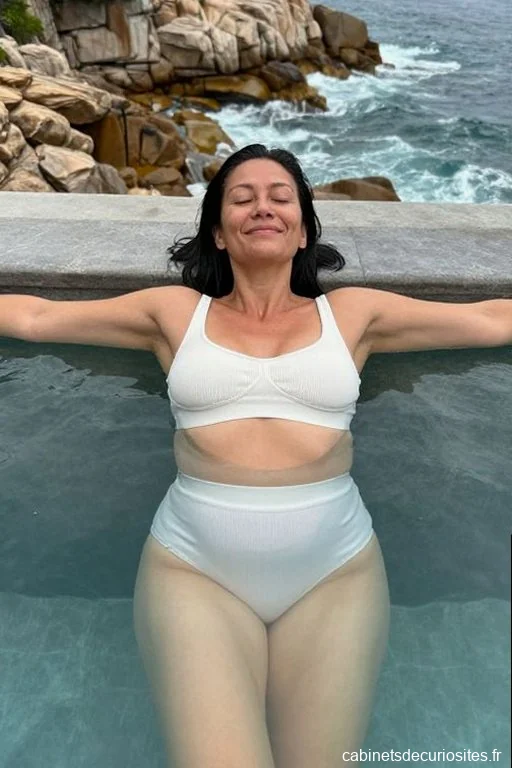 Sophie13_43, 43
