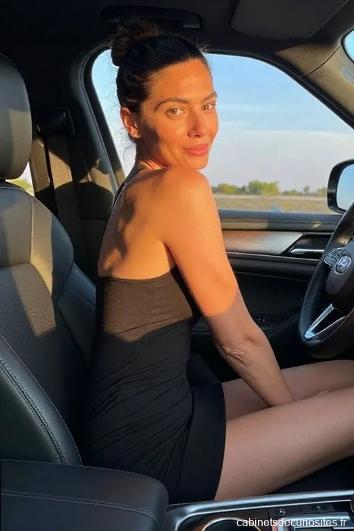 Sophie13_44, 44