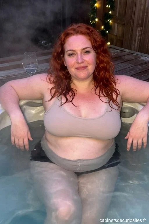 Sophie13_45