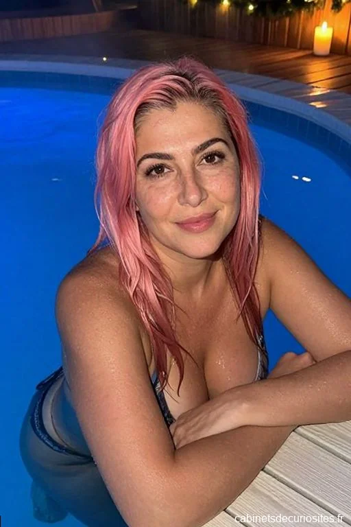 Sophie13_46