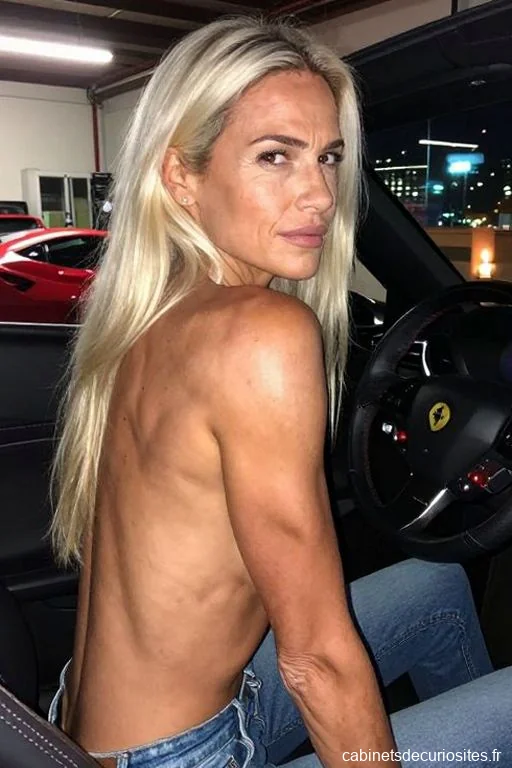 Sophie13_47, 47