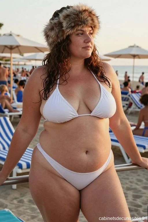 Sophie13, 37