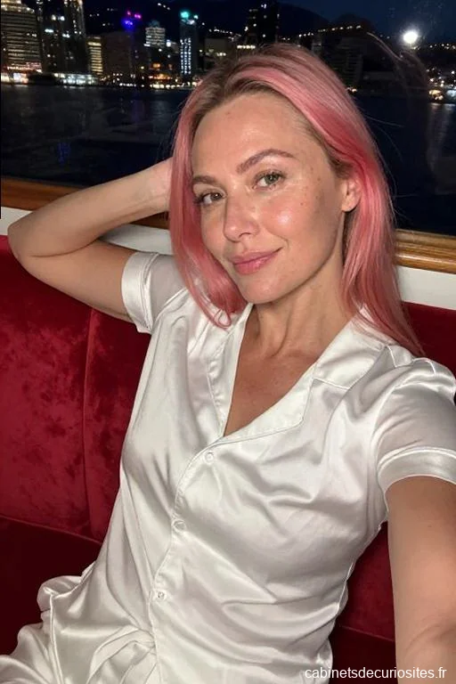 Sophie13