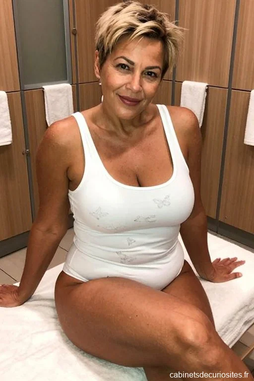Sophie13