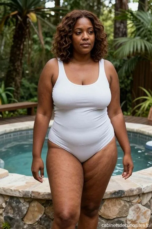 Sophie13, 39