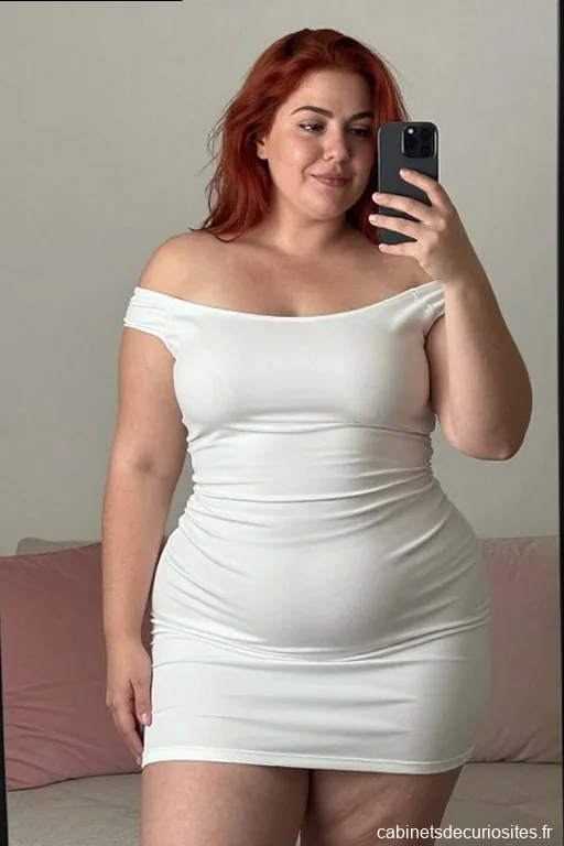Sophie13