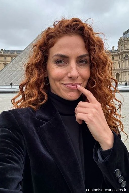 Sophie13, 36