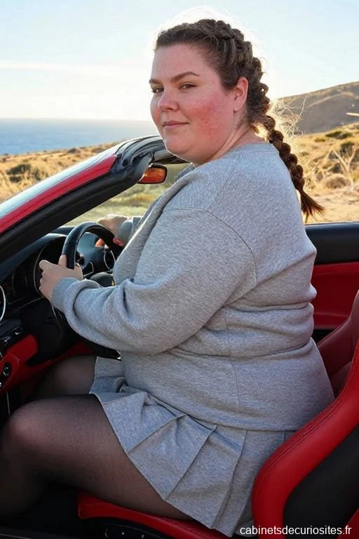 Photo de Sophie13, 48 ans, Allauch