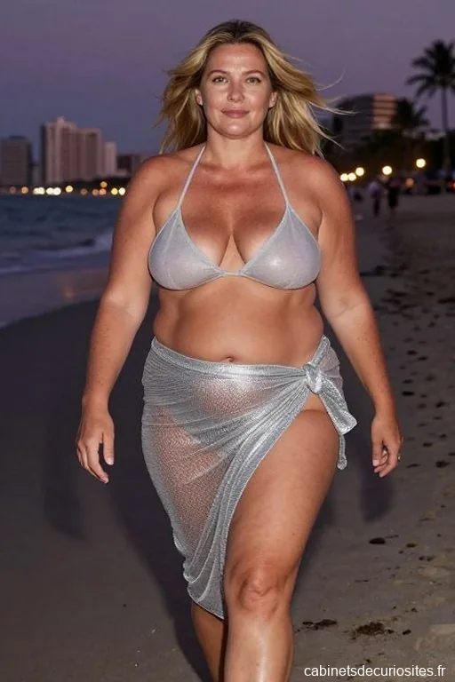 Sophie13, 45