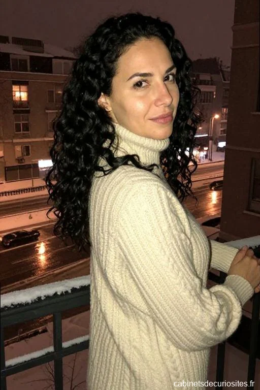 Sophie13, 35